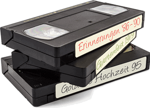 videokassetten-digitalisieren
