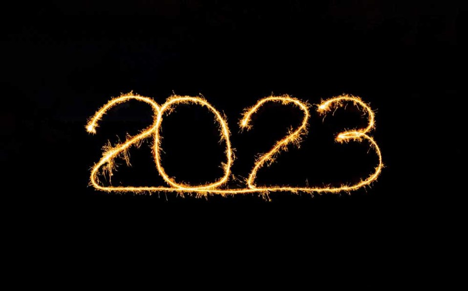 MEDIAFIX laat 2022 de revue passeren